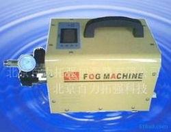 微型气泵12V 供应信息、批发价格及在工业加湿器中的应用