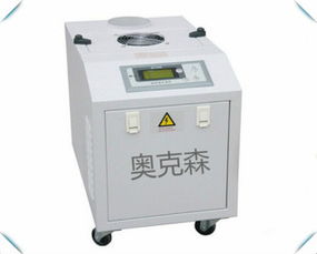 全自动奥克森工业加湿器 现代工业环境的智能湿度解决方案