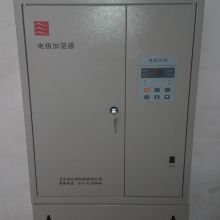 2019年工业加湿器价格与批发行情解析——第8页聚焦印刷行业应用